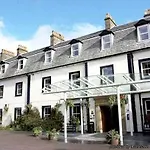 Wells Hotell 3*