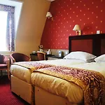 Hotell Wells Shap