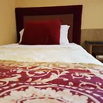 Hotell Wells 3*