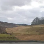Wells 3* Shap