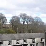 Wells Hotell Shap