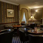 Hotell Wells