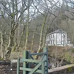 Wells