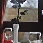 Wells Hotell 3*