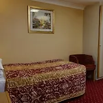 Wells Hotell
