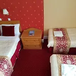 Wells Hotell