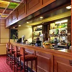 Hotell Wells