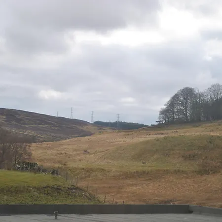 Wells 3* Shap