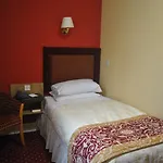 Wells Hotel Shap