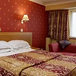 Hotel Wells Shap