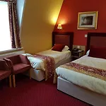Wells Hotel