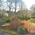 Wells Hotel Shap