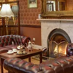 Wells Hotel 3*