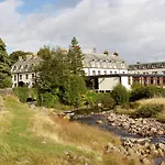 Hotel Wells 3*