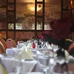 Hotel Wells