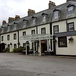 Wells Hotel