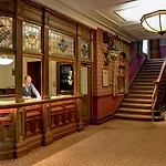 Hotel Wells 3*