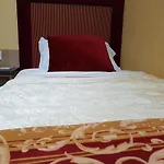 Wells Hotel Shap