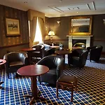Wells 3* Shap