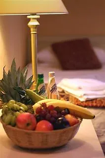 Hotel Wells 3*
