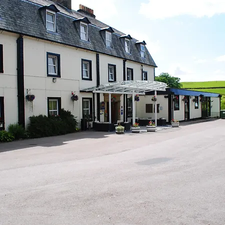 Hotel Wells