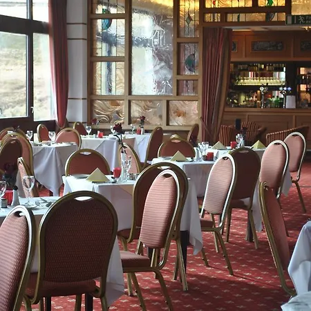 Hotel Wells 3*