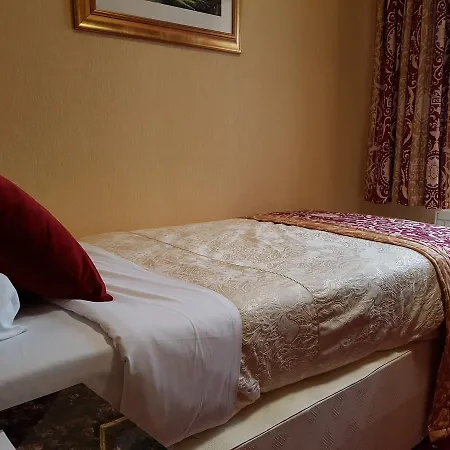 Wells 3*