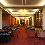 Hotel Wells 3*